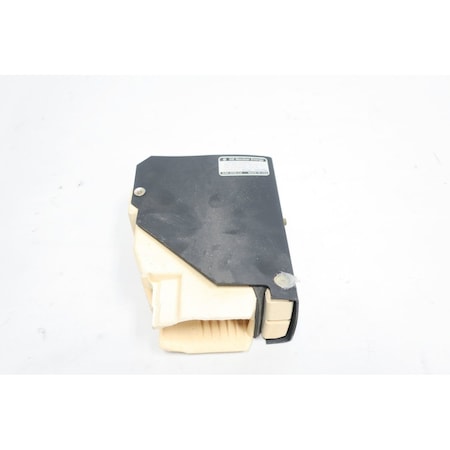 Ge Arc Quencher Circuit Breaker Parts And Accessory Q293B288G1